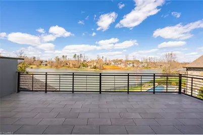 4205 Limerick Drive, Burlington, NC 27215 - Photo 27