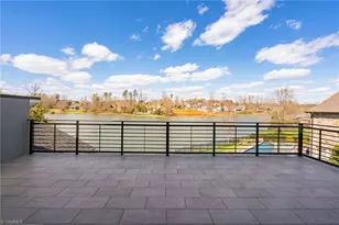 4205 Limerick Dr, Burlington, NC 27215 - Photo 27