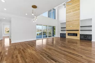 4205 Limerick Drive, Burlington, NC 27215 - Photo 15