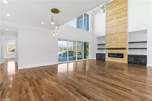 4205 Limerick Dr, Burlington, NC 27215 - Photo 15