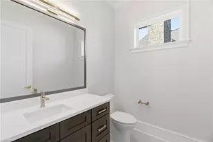 4205 Limerick Dr, Burlington, NC 27215 - Photo 19