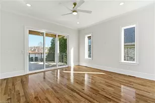 4205 Limerick Dr, Burlington, NC 27215 - Photo 37