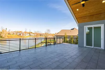 4205 Limerick Drive, Burlington, NC 27215 - Photo 29