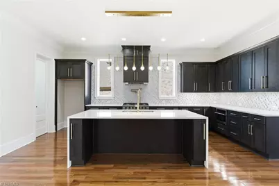 4205 Limerick Drive, Burlington, NC 27215 - Photo 21