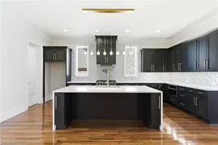 4205 Limerick Dr, Burlington, NC 27215 - Photo 21