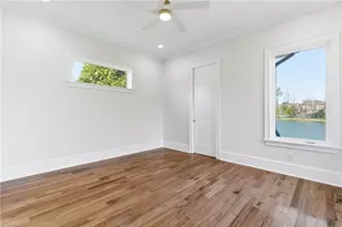 4205 Limerick Dr, Burlington, NC 27215 - Photo 41