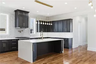 4205 Limerick Dr, Burlington, NC 27215 - Photo 17