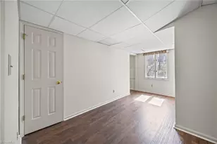 140 Milnor Pl, Winston-Salem, NC 27104 - Photo 43