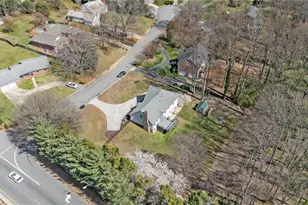 140 Milnor Pl, Winston-Salem, NC 27104 - Photo 47