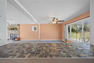 140 Milnor Pl, Winston-Salem, NC 27104 - Photo 9