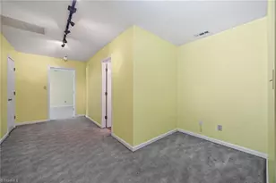 140 Milnor Pl, Winston-Salem, NC 27104 - Photo 29