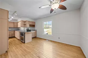 140 Milnor Pl, Winston-Salem, NC 27104 - Photo 19