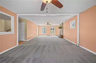 140 Milnor Pl, Winston-Salem, NC 27104 - Photo 13