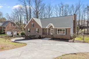 140 Milnor Pl, Winston-Salem, NC 27104 - Photo 3