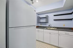 140 Milnor Pl, Winston-Salem, NC 27104 - Photo 35