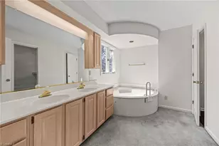 140 Milnor Pl, Winston-Salem, NC 27104 - Photo 23