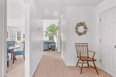 126 Chrisfield Circle, Winston-Salem, NC 27104 - Photo 3