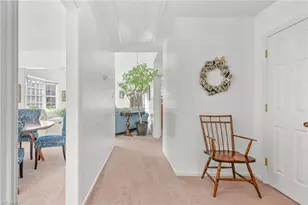 126 Chrisfield Cir, Winston-Salem, NC 27104 - Photo 3