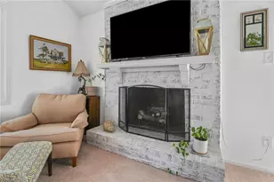 126 Chrisfield Cir, Winston-Salem, NC 27104 - Photo 11