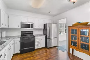 126 Chrisfield Cir, Winston-Salem, NC 27104 - Photo 5