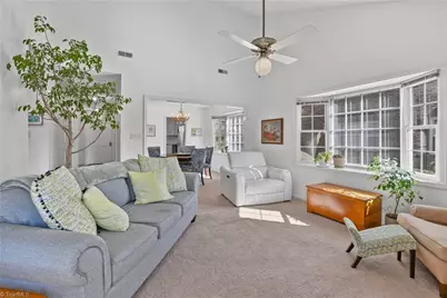 126 Chrisfield Circle, Winston-Salem, NC 27104 - Photo 13