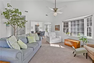 126 Chrisfield Cir, Winston-Salem, NC 27104 - Photo 13