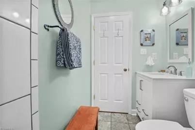 126 Chrisfield Circle, Winston-Salem, NC 27104 - Photo 23