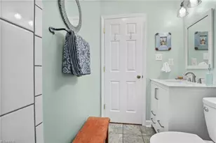 126 Chrisfield Cir, Winston-Salem, NC 27104 - Photo 23