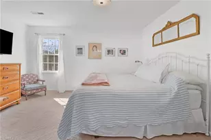 126 Chrisfield Cir, Winston-Salem, NC 27104 - Photo 15