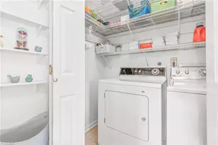 126 Chrisfield Cir, Winston-Salem, NC 27104 - Photo 19