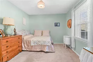 126 Chrisfield Cir, Winston-Salem, NC 27104 - Photo 21