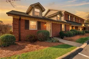 126 Chrisfield Cir, Winston-Salem, NC 27104 - Photo 29