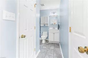 126 Chrisfield Cir, Winston-Salem, NC 27104 - Photo 17