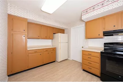 182 Pine Valley Road, Mocksville, NC 27028 - Photo 13