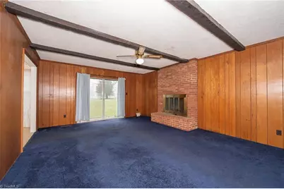 182 Pine Valley Road, Mocksville, NC 27028 - Photo 21