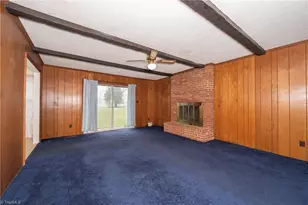 182 Pine Valley Rd, Mocksville, NC 27028 - Photo 21