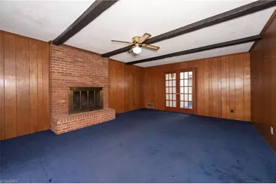 182 Pine Valley Road, Mocksville, NC 27028 - Photo 19