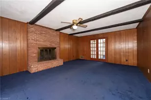 182 Pine Valley Rd, Mocksville, NC 27028 - Photo 19