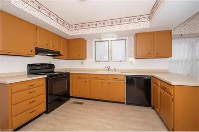 182 Pine Valley Road, Mocksville, NC 27028 - Photo 11