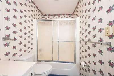 182 Pine Valley Road, Mocksville, NC 27028 - Photo 29