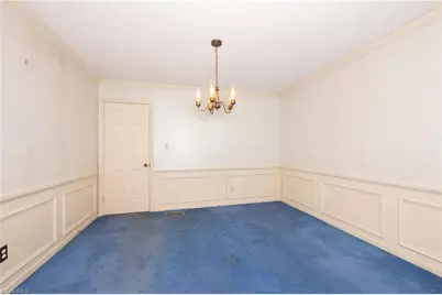 182 Pine Valley Road, Mocksville, NC 27028 - Photo 9