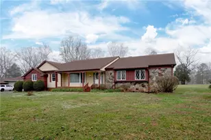 182 Pine Valley Rd, Mocksville, NC 27028 - Photo 39