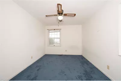 182 Pine Valley Road, Mocksville, NC 27028 - Photo 31