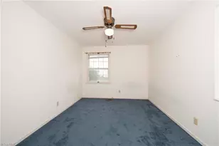 182 Pine Valley Rd, Mocksville, NC 27028 - Photo 31