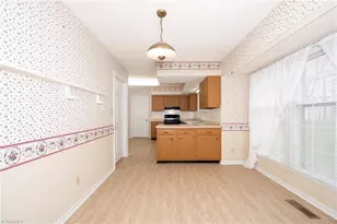 182 Pine Valley Rd, Mocksville, NC 27028 - Photo 17