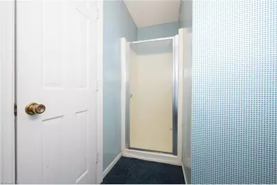 182 Pine Valley Road, Mocksville, NC 27028 - Photo 37