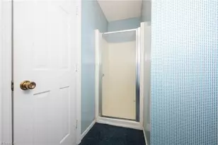 182 Pine Valley Rd, Mocksville, NC 27028 - Photo 37