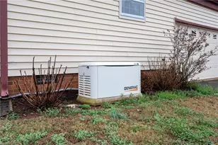 182 Pine Valley Rd, Mocksville, NC 27028 - Photo 43