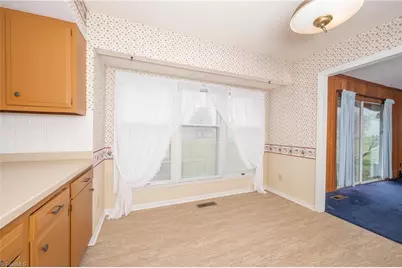 182 Pine Valley Road, Mocksville, NC 27028 - Photo 15