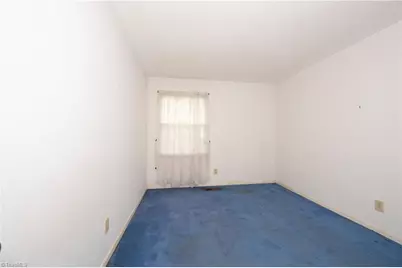 182 Pine Valley Road, Mocksville, NC 27028 - Photo 23